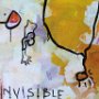 Invisible<br />58x73