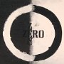 Zenzero<br />60x80<br />collezione privata